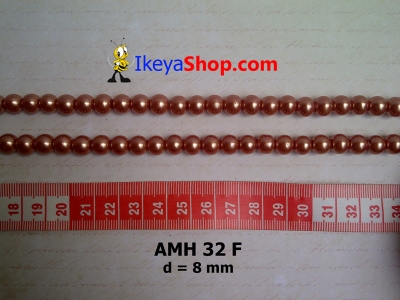 AMH 32 F  large2